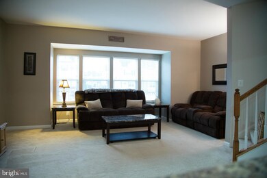 92 Short Branch Rd, Stafford, VA 22556 - photo 7