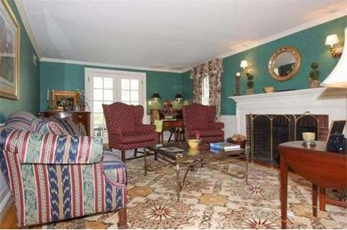 66 Fiske Rd, Wellesley Hills, MA 02481 - photo 6