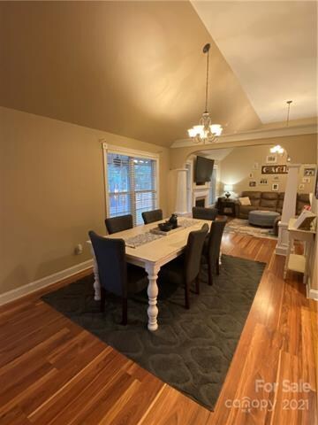 420 Riverglen Dr NW, Concord, NC 28027 - photo 7