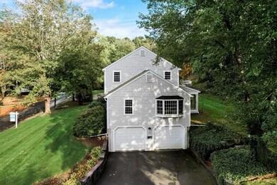 18 Presidents Rd, Hingham, MA 02043 - photo 3