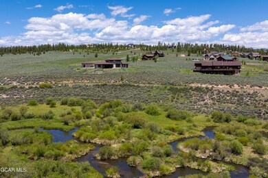 211 Gcr 5223 Prairie Clover Ct, Tabernash, CO 80478 - photo 7