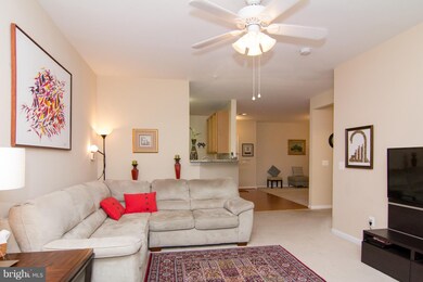 13851 Belle Chasse Blvd, Laurel, MD 20707 - photo 7