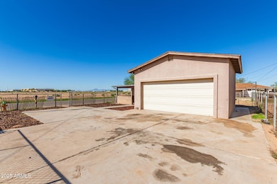 308 W 3rd Ave, Casa Grande, AZ 85122 - photo 3