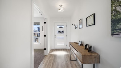 6564 W Ipswitch Way, Herriman, UT 84096 - photo 2