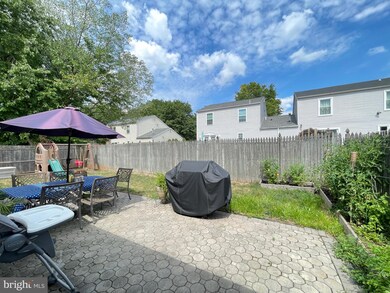 151 Zwolak Ct, South Plainfield, NJ 07080 - photo 4