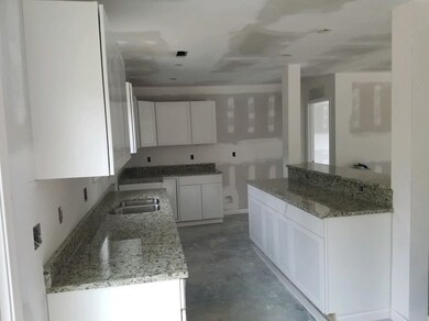 unlisted-address, Oxford, NC 27565 - photo 3