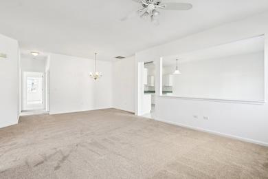 13322 S Bayberry Ln, Plainfield, IL 60544 - photo 5