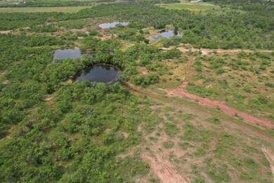 TBD Farm To Market Road 600, Anson, TX 79501 - photo 2