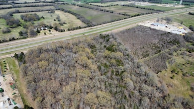 dji_fly_20250321_141646_103_174258493133