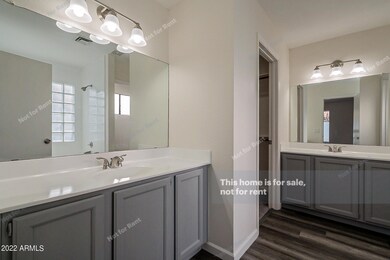 1610 E Kent Ave, Chandler, AZ 85225 - photo 6