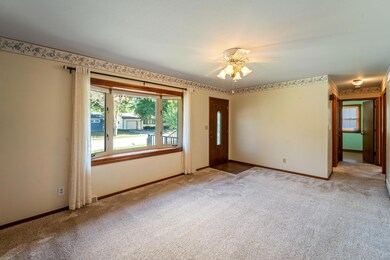 1021 Yuma Ave, Ames-15