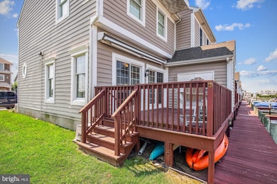 13450 Madison Ave unit 8, Ocean City, MD 21842 - photo 4