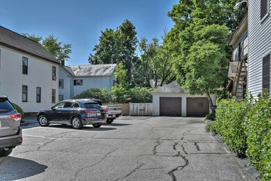 49 Water St unit 2, Keene, NH 03431 - photo 4