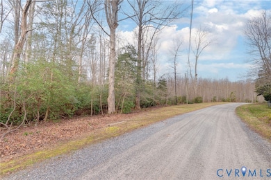 Lot B Lonesome Pine Trail, Lancaster, VA 22503 - photo 7
