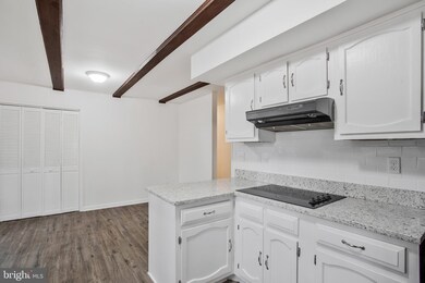 4219 Birch Dr, Huntingtown, MD 20639 - photo 7