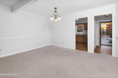 20251103 MLS M_Heinz 1983 D Quail Ridge