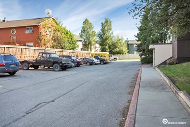 4_Parking - Copy