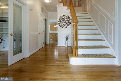 56 Broadacre Dr, Mount Laurel, NJ 08054 - photo 4