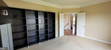 15202 Prairie Ct, Culpeper, VA 22701 - photo 4