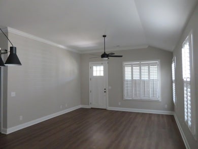 360 Pacer Ln, Dalton, GA 30721 - photo 3