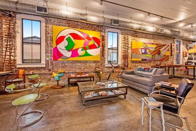 105 E 3rd St, Bonham, TX 75418 - photo 2