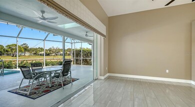 5531 Downham Meadows, Sarasota, FL 34235 - photo 7