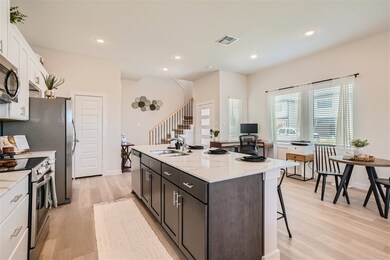 33111 Oak Heights Place, Magnolia, TX 77354 - photo 7