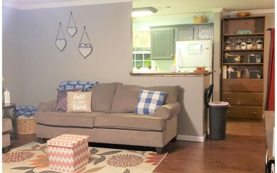 unlisted-address, Lake City, FL 32055 - photo 4