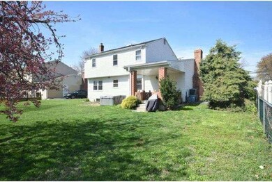 627 Highland Ave, Morton, PA 19070 - photo 2