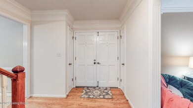 3704 Locust Cir West Prospect KY 40059-3