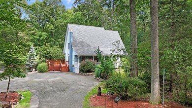 101 W Lilac Rd, Milford, PA 18337 - photo 7