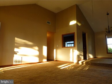 54 Canterbury Rd, Milford, DE 19963 - photo 7