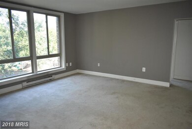 501 Prospect Blvd unit 31B, Frederick, MD 21701 - photo 2