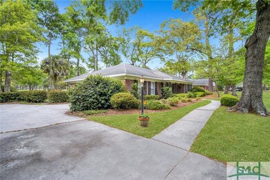 18 Clarendon Rd, Savannah, GA 31410 - photo 3