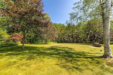 428 Maple St, Litchfield, CT 06759 - photo 3