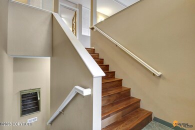 4011 Lunar Dr unit A, Anchorage, AK 99504 - photo 3