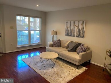 2126 Birch Dr, Lafayette Hill, PA 19444 - photo 4