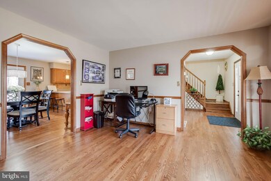 3320 Tiswood Ct, Chesapeake Beach, MD 20732 - photo 7