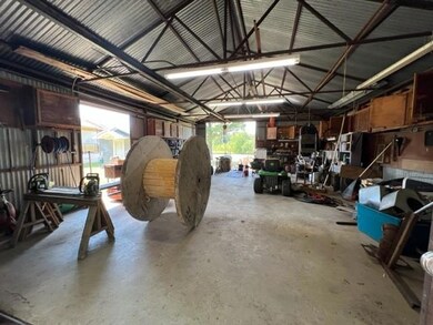 183 County Road 149, Gainesville, TX 76240 - photo 6