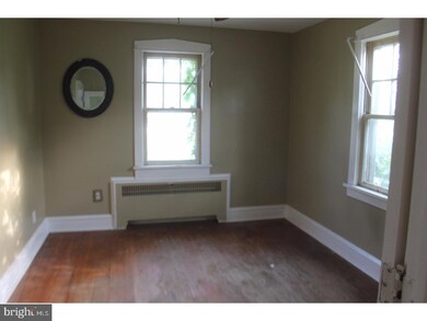 1845 N Tuckahoe Rd, Williamstown, NJ 08094 - photo 4