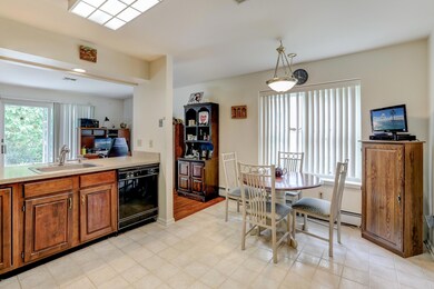 1741 Sweetbay Dr, Toms River, NJ 08755 - photo 6