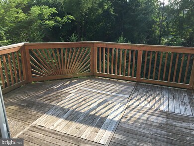 1989 Winslow Ct, Woodbridge, VA 22191 - photo 7