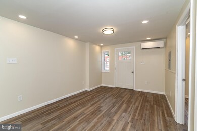 505 Rand St unit A, Camden, NJ 08105 - photo 3