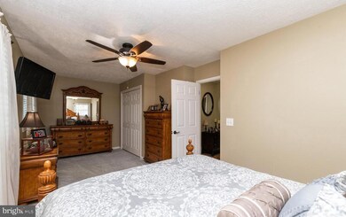 609 Wingleaf Ct, Edgewood, MD 21040 - photo 7