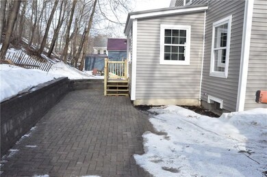 66 Walter St, Bangor, ME 04401 - photo 4