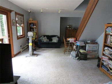 191 Lake Rd, Wilton, ME 04294 - photo 6