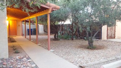 Landscaping 1