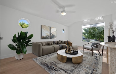 551 S 1750 E, Spanish Fork, UT 84660 - photo 3