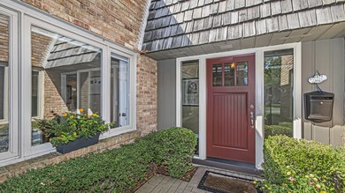 2049 Plymouth Ln unit 71, Northbrook, IL 60062 - photo 2