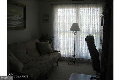 326 Clubside Dr, Taneytown, MD 21787 - photo 3